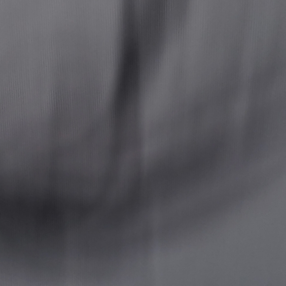 Moda International from Victoria Secret Top - Picture 3 of 4